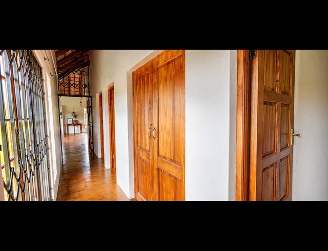 4HA SMALLHOLDING FOR SALE IN TWEEFONTEIN AH